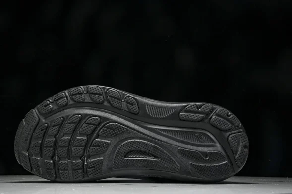 Asics Gel-kayano 31 1012B867-001 