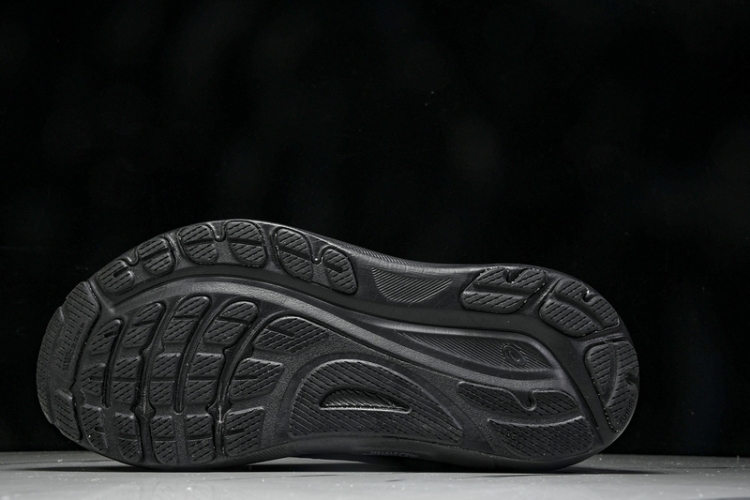 Asics Gel-kayano 31 1012B867-001