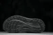 Asics Gel-kayano 31 1012B867-001 