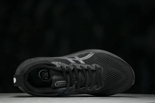 Asics Gel-kayano 31 1012B867-001 