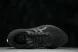 Asics Gel-kayano 31 1012B867-001 