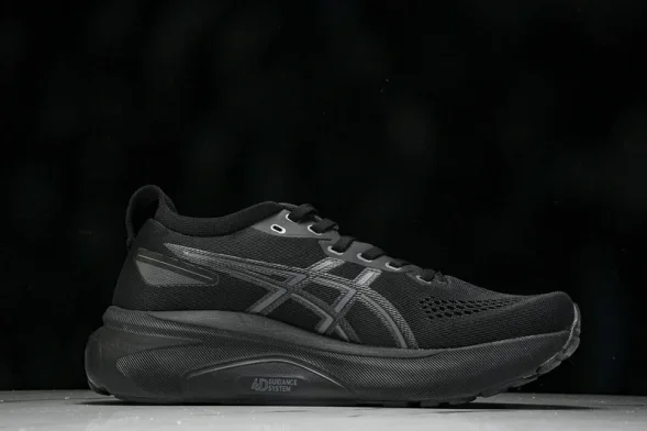 Asics Gel-kayano 31 1012B867-001 