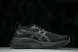 Asics Gel-kayano 31 1012B867-001 
