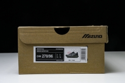 Mizuno Astro Plus D1GH240102