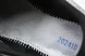Mizuno Astro Plus D1GH240102 