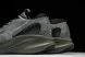 Mizuno Astro Plus D1GH240102 