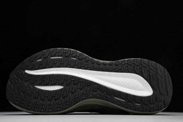 Mizuno Astro Plus D1GH240102 