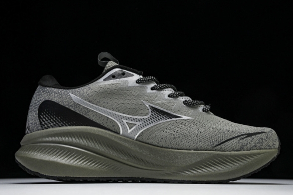 Mizuno Astro Plus D1GH240102 