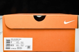 Nike Journey Run FJ7765 102