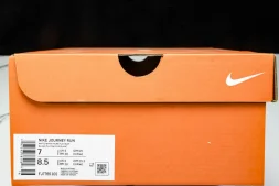 Nike Journey Run FJ7765 102