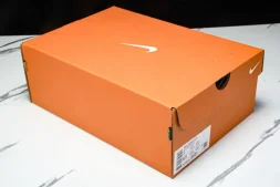 Nike Journey Run FJ7765 102