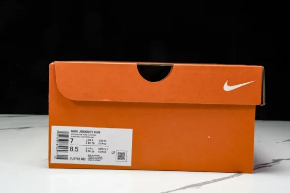 Nike Journey Run FJ7765 102 