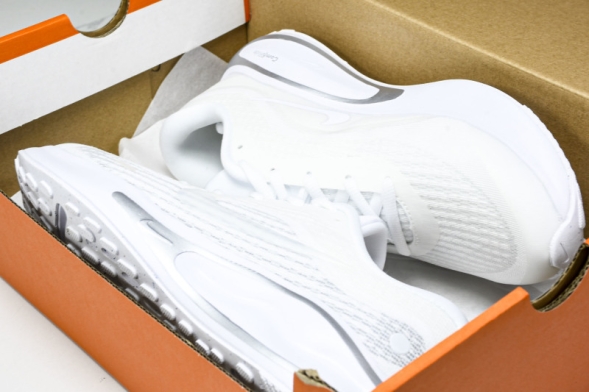 Nike Journey Run FJ7765 102 