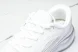 Nike Journey Run FJ7765 102 