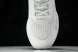 Nike Journey Run FJ7765 102 