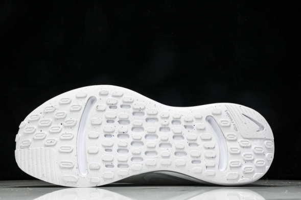 Nike Journey Run FJ7765 102 