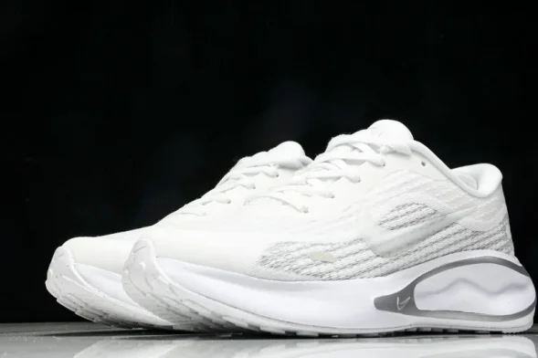 Nike Journey Run FJ7765 102 