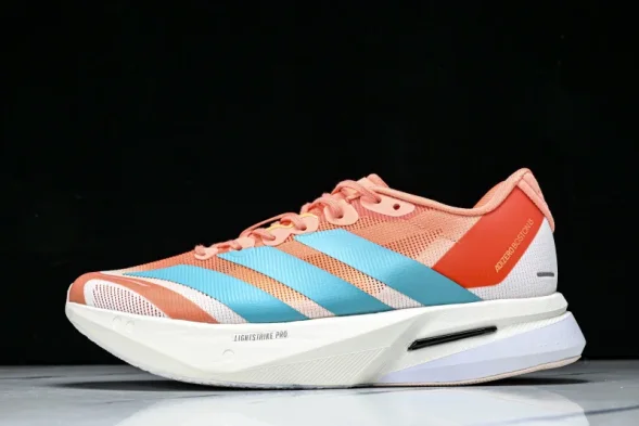 Adidas Adizero Boston 13 M JS4954 