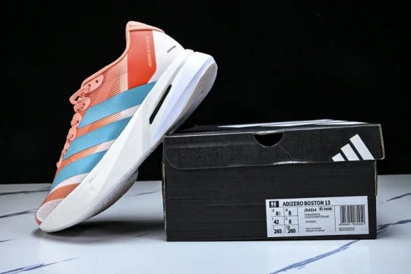 Adidas Adizero Boston 13 M JS4954 