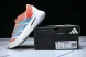 Adidas Adizero Boston 13 M JS4954 