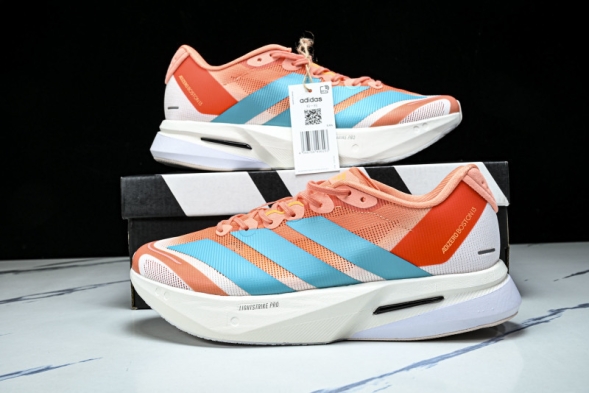 Adidas Adizero Boston 13 M JS4954 