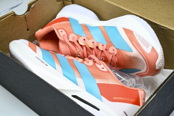 Adidas Adizero Boston 13 M JS4954 