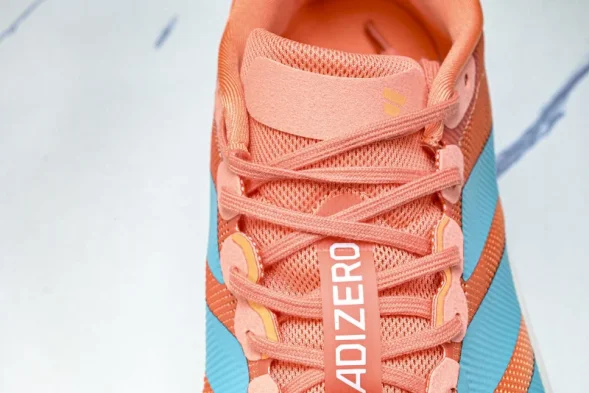 Adidas Adizero Boston 13 M JS4954 