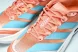 Adidas Adizero Boston 13 M JS4954 