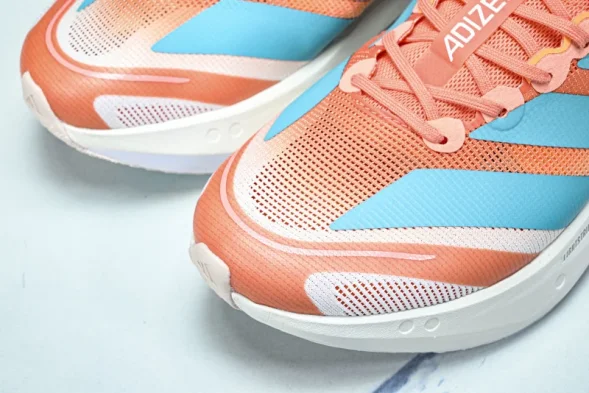 Adidas Adizero Boston 13 M JS4954 