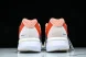 Adidas Adizero Boston 13 M JS4954 