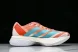 Adidas Adizero Boston 13 M JS4954 