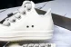 Rick Owens Low Sneak DS01D1832NDK-2111 