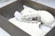 Rick Owens Low Sneak DS01D1832NDK-2111 