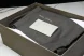 Rick Owens Low Sneak DS01D1832NDK-2111 