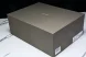 Rick Owens Low Sneak DS01D1832NDK-2111 