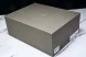 Rick Owens Low Sneak DS01D1832NDK-2111 