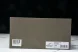 Rick Owens Low Sneak DS01D1832NDK-2111 