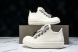 Rick Owens Low Sneak DS01D1832NDK-2111 