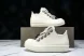 Rick Owens Low Sneak DS01D1832NDK-2111 