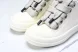 Rick Owens Low Sneak DS01D1832NDK-2111 