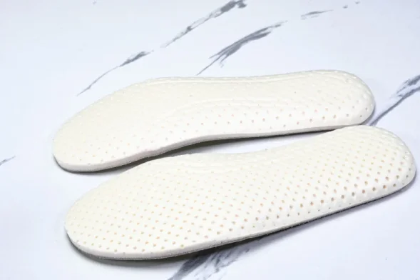 Rick Owens Low Sneak DS01D1832NDK-2111 