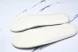 Rick Owens Low Sneak DS01D1832NDK-2111 