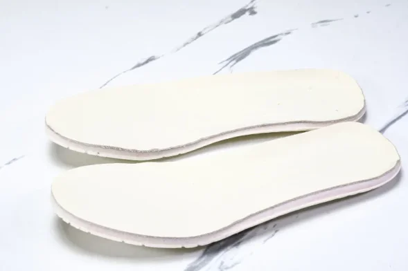 Rick Owens Low Sneak DS01D1832NDK-2111 