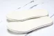 Rick Owens Low Sneak DS01D1832NDK-2111 