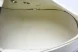 Rick Owens Low Sneak DS01D1832NDK-2111 