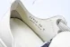 Rick Owens Low Sneak DS01D1832NDK-2111 