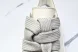 Rick Owens Low Sneak DS01D1832NDK-2111 