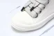 Rick Owens Low Sneak DS01D1832NDK-2111 
