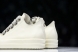Rick Owens Low Sneak DS01D1832NDK-2111 