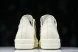 Rick Owens Low Sneak DS01D1832NDK-2111 